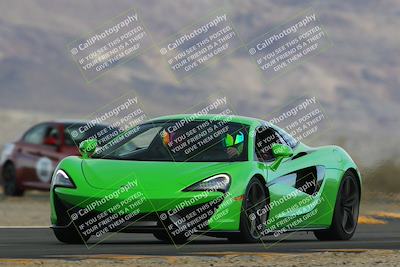 media/Jan-07-2023-SCCA SD (Sat) [[644e7fcd7e]]/Novice Group/Session 1 (Turn 14)/